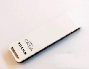 無線上網(wǎng)卡和無線網(wǎng)卡的區(qū)別