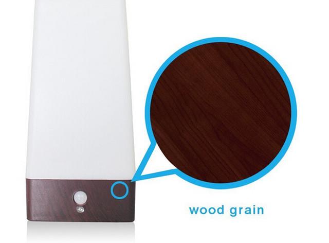 你在或不在 這貨都能第一時間告訴我 