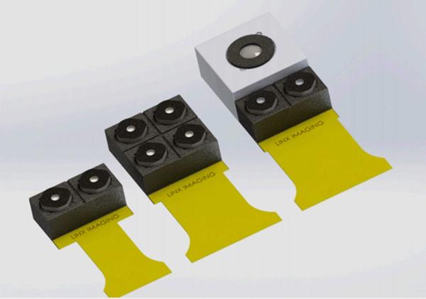 為什么雙攝像頭手機今年如此火爆？手機廠商跟風