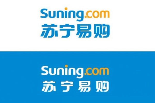 2016蘇寧818手機銷量排行：<a href=/tags/96-0.html target=_blank class=infotextkey>華為</a>包攬高端<a href=/mobile/android/ target=_blank class=infotextkey>安卓</a>機