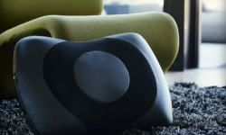 Kusion智能枕頭:是枕頭也是充電寶還能放音樂