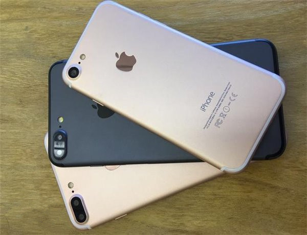 iPhone7/三星Note7/Nexus2016，你想買哪個(gè)？