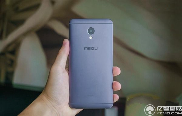 魅藍E 4G+手機推薦