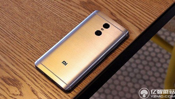 4G+手機有哪些？8款2016年國產(chǎn)熱門4G+手機推薦