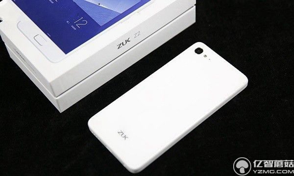 4G+手機有哪些？8款2016年國產(chǎn)熱門4G+手機推薦