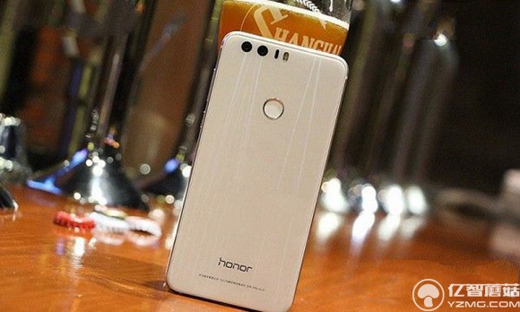 4G+手機有哪些？8款2016年國產(chǎn)熱門4G+手機推薦