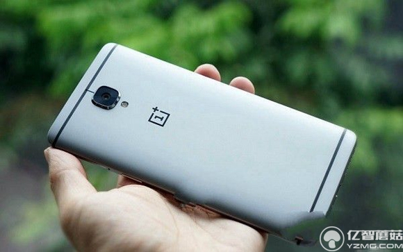 4G+手機有哪些？8款2016年國產(chǎn)熱門4G+手機推薦