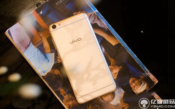 4G+手機有哪些？8款2016年國產(chǎn)熱門4G+手機推薦