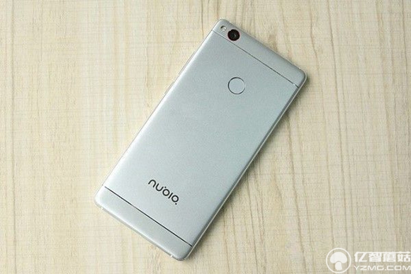 4G+手機有哪些？8款2016年國產(chǎn)熱門4G+手機推薦