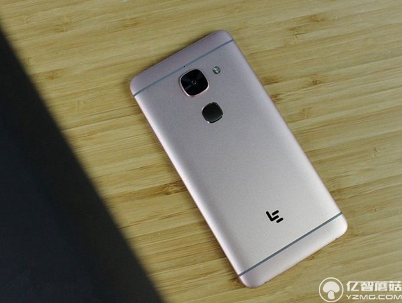 4G+手機有哪些？8款2016年國產(chǎn)熱門4G+手機推薦