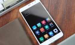 拍照手機哪個好?2016年八款超強拍照手機推薦