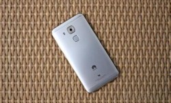 華為麥芒5和樂視樂2s區別對比評測