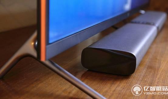 酷開A系2代合體電視上市 分體電視還有出路？