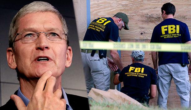 執掌蘋果5年 庫克從喬布斯陰影中走出了嗎？