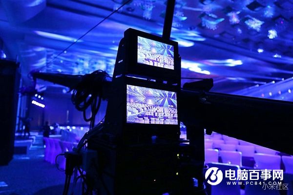 紅米Note4怎么樣 紅米Note4發布會直播圖文評測