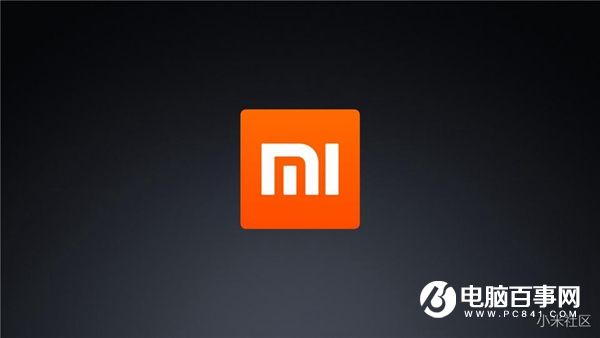 紅米Note4怎么樣 紅米Note4發布會直播圖文評測