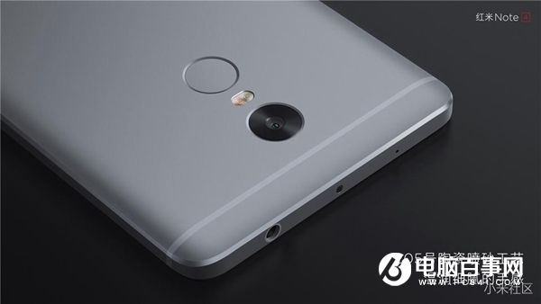 紅米Note4怎么樣 紅米Note4發布會直播圖文評測