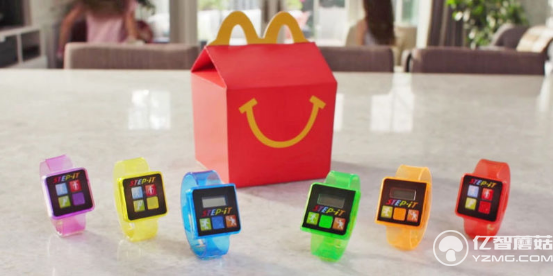 美食遇上科技 餐飲業(yè)是如何“不務正業(yè)”玩跨界的