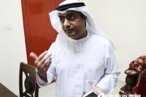 蘋果緊急發布iOS9.3.5真相：iPhone被間諜軟件監控