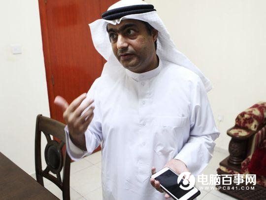 蘋果緊急發布iOS9.3.5真相:iPhone被間諜軟件監控