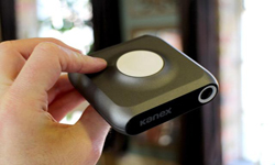 全球首款Apple Watch問世:有點不切實際?