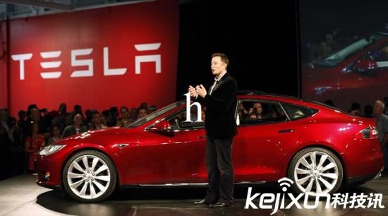 特斯拉事故頻發(fā)還漲價? 消費者并不買賬!
