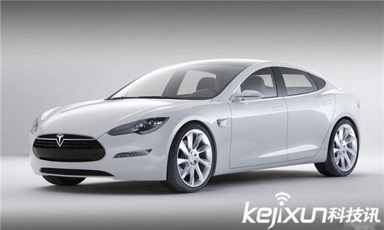 特斯拉事故頻發(fā)還漲價? 消費者并不買賬!