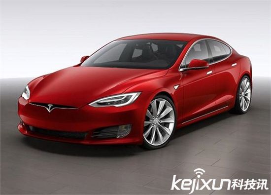 特斯拉事故頻發還漲價? 消費者并不買賬!