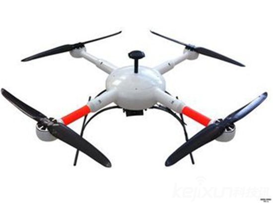 固定翼新無人機Disco：時速80Km/h售價1299美元！