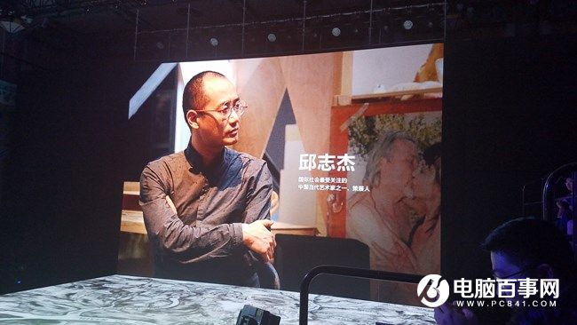 5988元安卓機皇 三星Note7國行版發(fā)布會圖文回顧