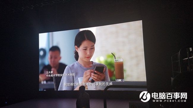 5988元安卓機皇 三星Note7國行版發(fā)布會圖文回顧