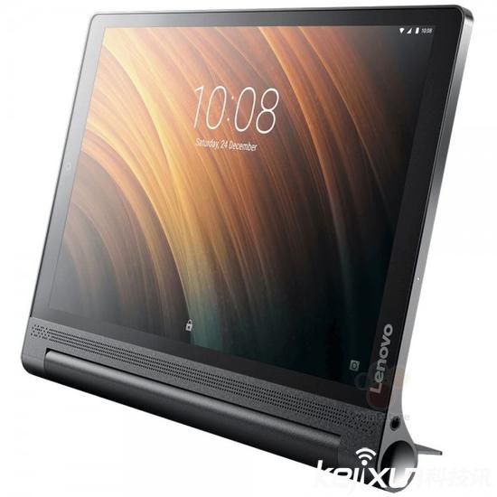 聯(lián)想將發(fā)布<a href=/notebook/tablet/ target=_blank class=infotextkey><a href=/notebook/tablet/ target=_blank class=infotextkey>平板</a></a><a href=/pc/ target=_blank class=infotextkey>電腦</a> 售價400歐元