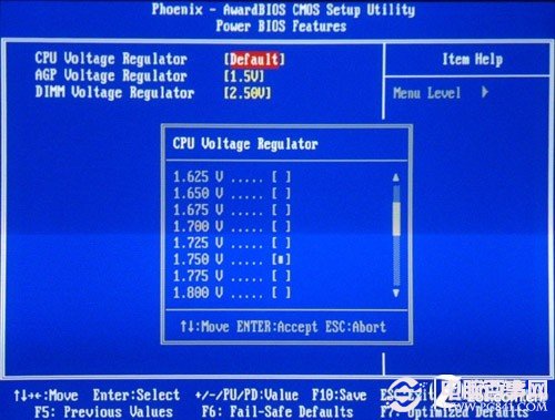 關鍵時刻藍屏 丟盤現象還是兼容問題 