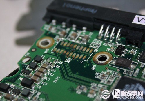 關鍵時刻藍屏 由硬件引發的錯誤分析 