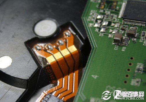 關鍵時刻藍屏 由硬件引發的錯誤分析 