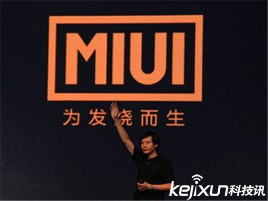 中國女排奪冠振奮人心 雷軍送10000盒小米電池!