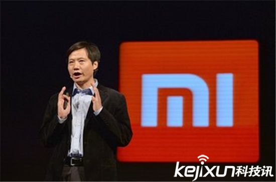 中國女排奪冠振奮人心 雷軍送10000盒小米電池!