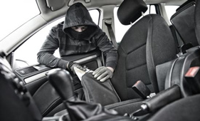 特斯拉在德國連續被盜 屋漏偏逢連夜雨