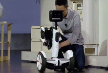 小米掃地機(jī)器人8月31日發(fā)布!價(jià)格3000以內(nèi)?