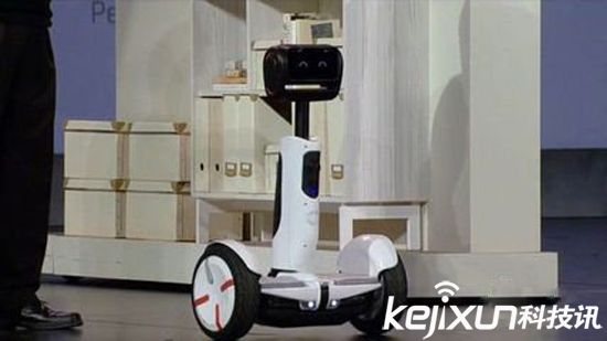 小米掃地機(jī)器人8月31日發(fā)布!價(jià)格3000以內(nèi)?