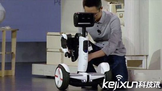 小米掃地機(jī)器人8月31日發(fā)布!價(jià)格3000以內(nèi)?