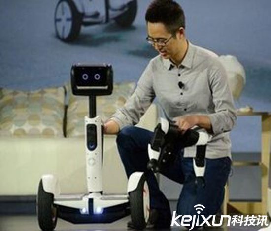 小米掃地機(jī)器人8月31日發(fā)布！價(jià)格3000以內(nèi)？