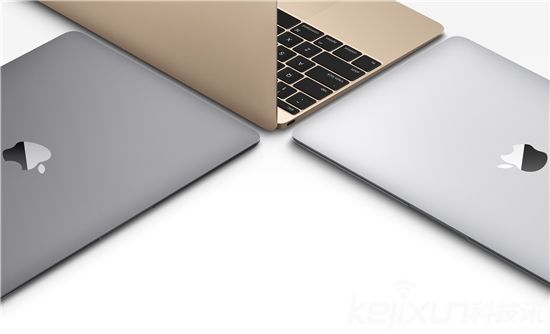 蘋果發(fā)布會(huì)沒(méi)有MacBook？ 最早10月發(fā)布！