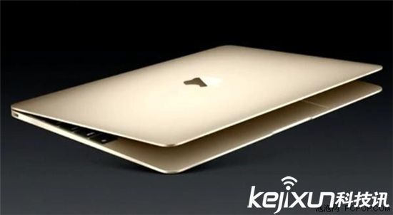 蘋果發(fā)布會(huì)沒(méi)有MacBook？ 最早10月發(fā)布！