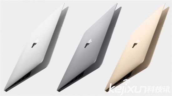 蘋果發布會沒有MacBook？ 最早10月發布！