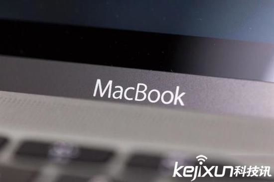 蘋果發布會沒有MacBook? 最早10月發布!