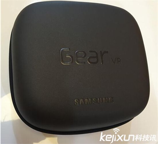 諾基亞強(qiáng)勢歸來 不止有手機(jī)還有VR