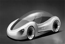 電動汽車行業繁榮或為泡沫?將面臨整改巨變!