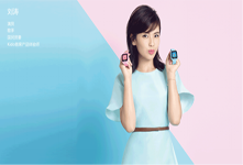 樂視Kido兒童手表售罄!Kido智能兒童手表怎么樣?