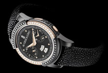 三星手表兼容蘋果iPhone?用兼容性蠶食蘋果手表市場